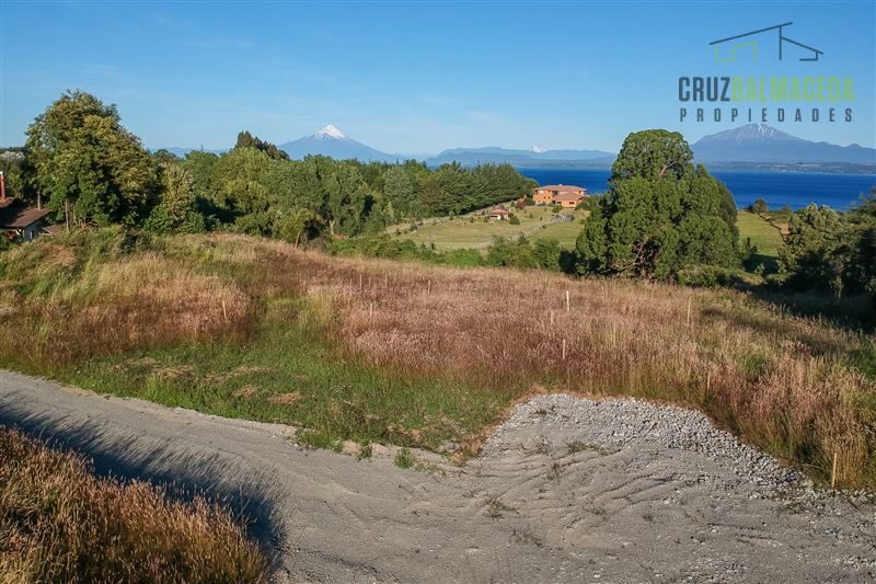 Parcela en venta en Puerto Varas — foto 6