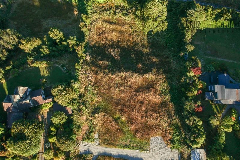 Parcela en venta en Puerto Varas — foto 7