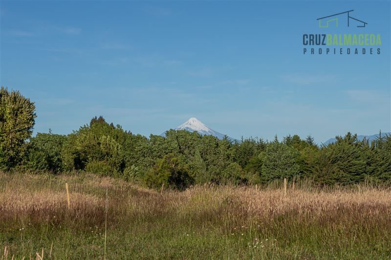 Parcela en venta en Puerto Varas — foto 9