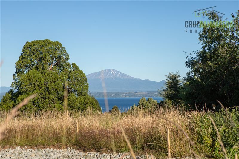 Parcela en venta en Puerto Varas — foto 10