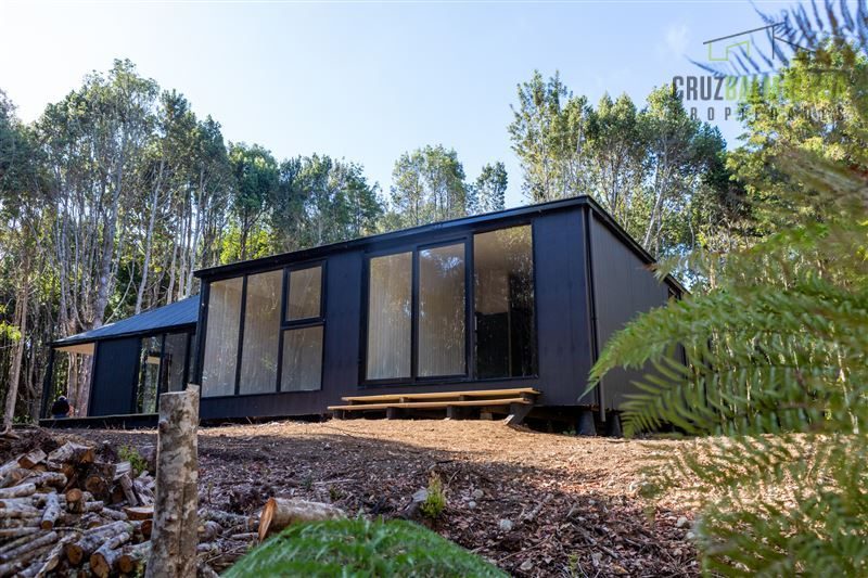 Casa en venta en Puerto Varas — foto 1
