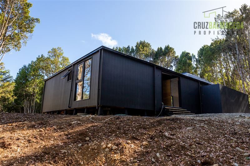 Casa en venta en Puerto Varas — foto 3