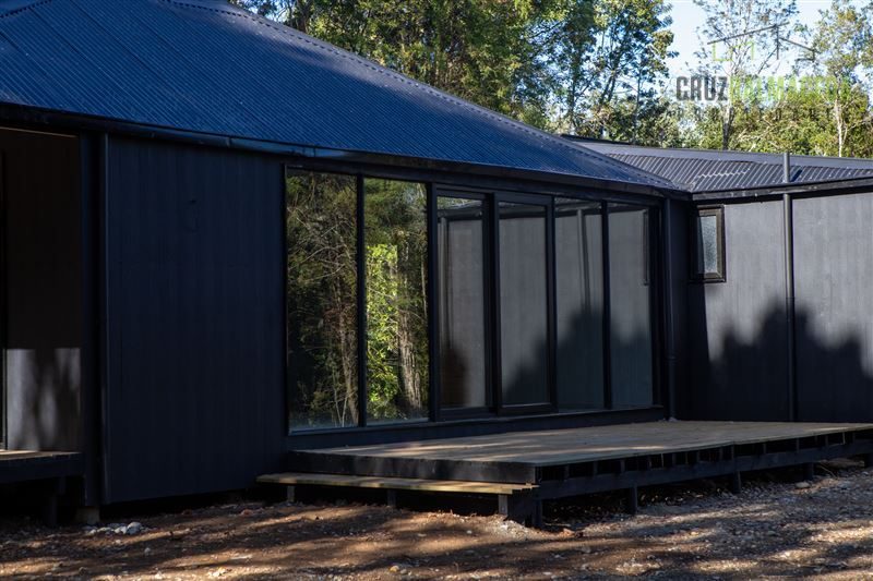 Casa en venta en Puerto Varas — foto 4