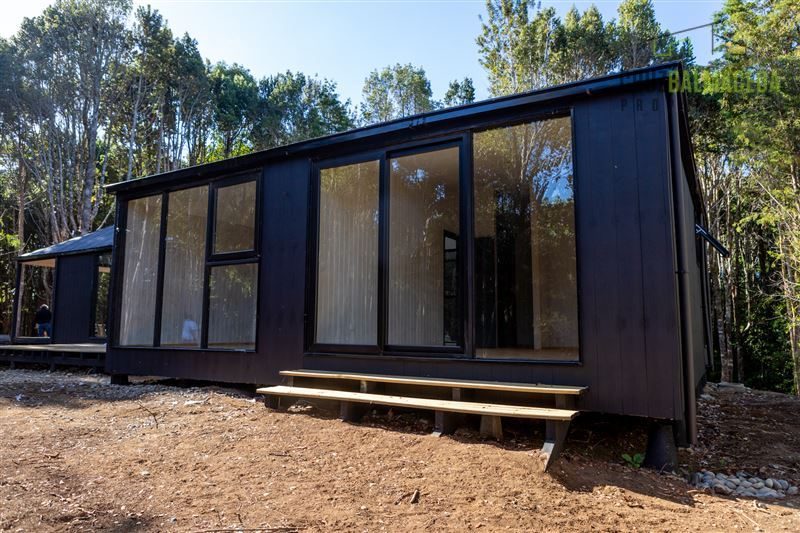 Casa en venta en Puerto Varas — foto 5
