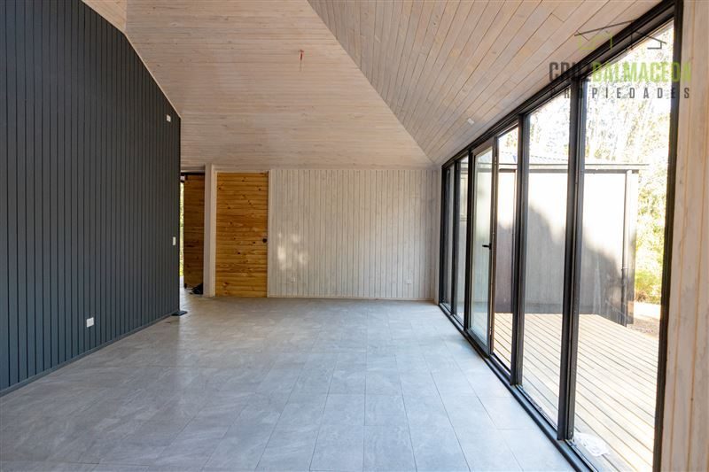 Casa en venta en Puerto Varas — foto 6