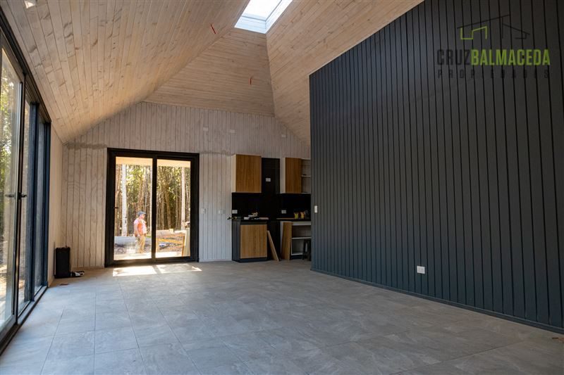 Casa en venta en Puerto Varas — foto 7