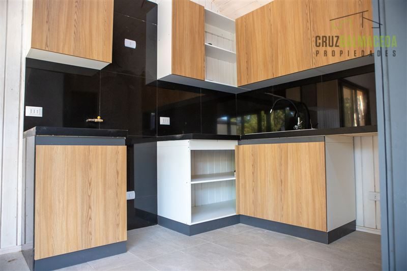 Casa en venta en Puerto Varas — foto 8