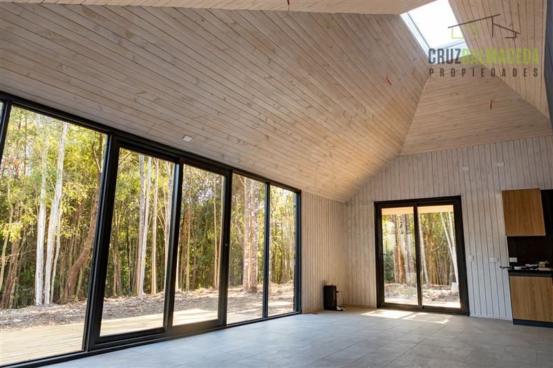 Casa en venta en Puerto Varas — foto 9