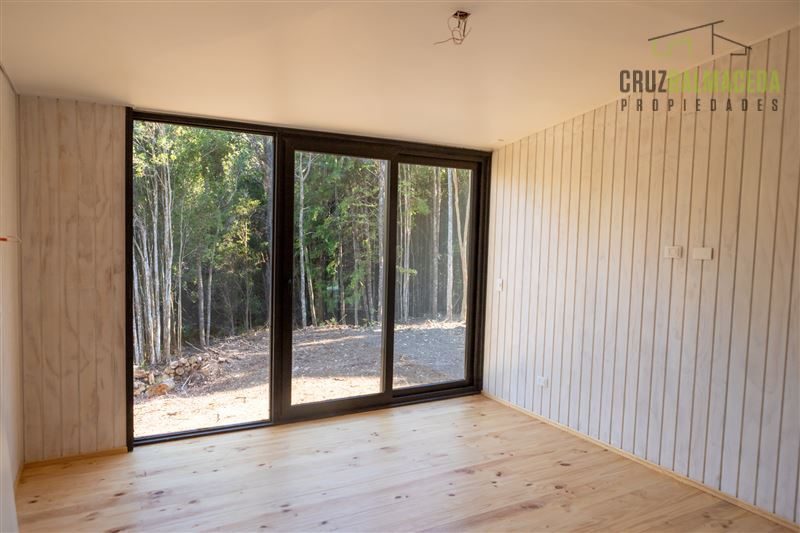 Casa en venta en Puerto Varas — foto 10