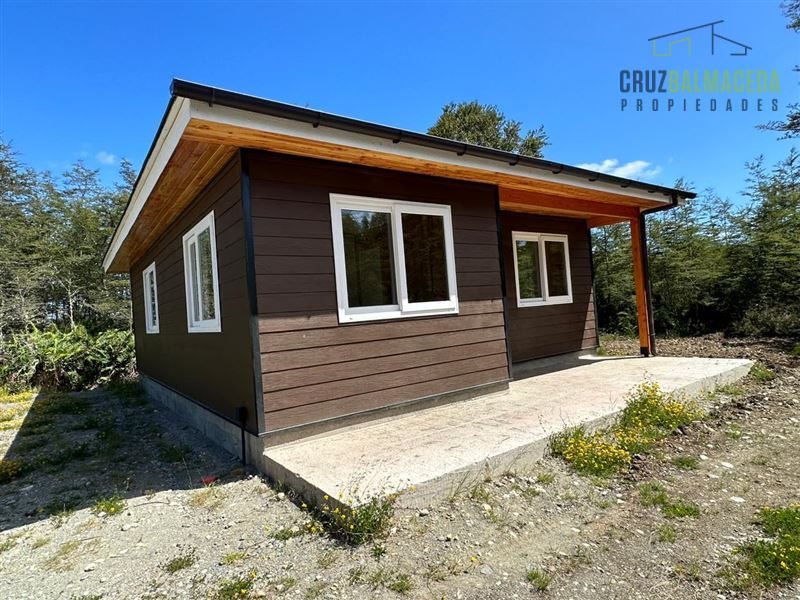Casa en venta en Puerto Montt — foto 2
