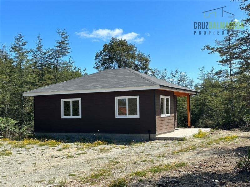 Casa en venta en Puerto Montt — foto 3