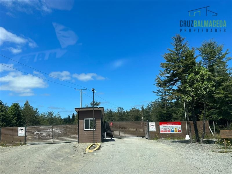 Casa en venta en Puerto Montt — foto 4
