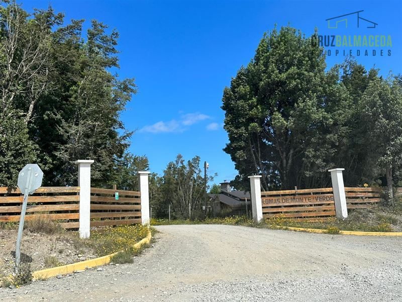 Casa en venta en Puerto Montt — foto 5