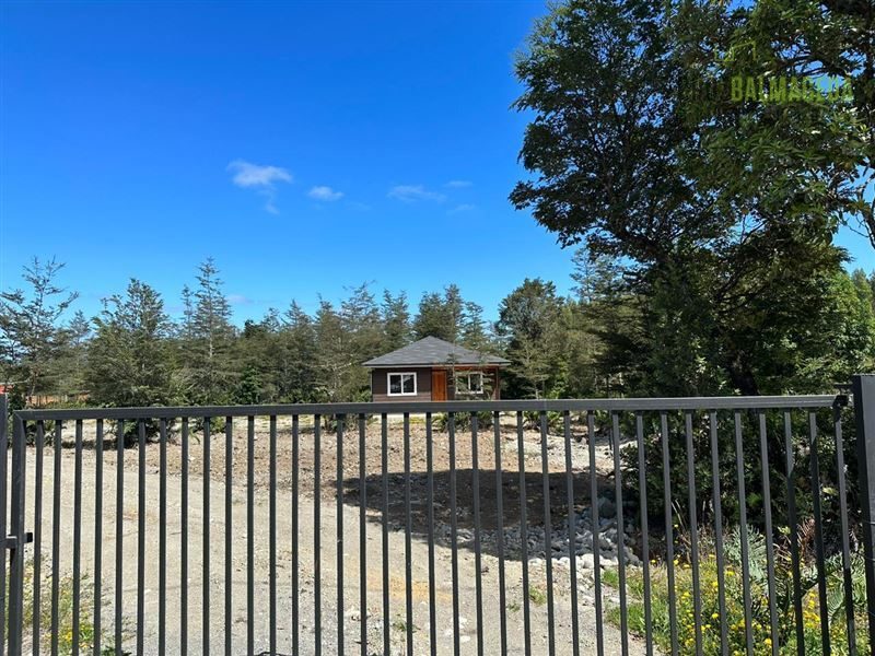 Casa en venta en Puerto Montt — foto 6