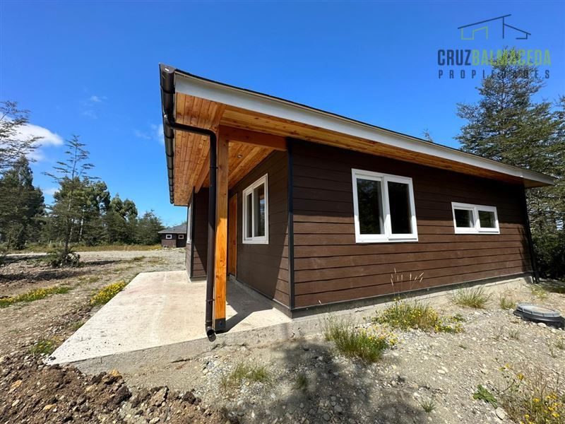 Casa en venta en Puerto Montt — foto 7