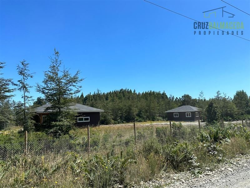 Casa en venta en Puerto Montt — foto 8