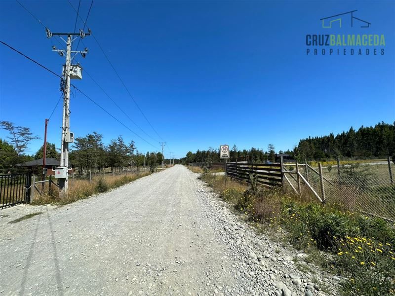 Casa en venta en Puerto Montt — foto 9