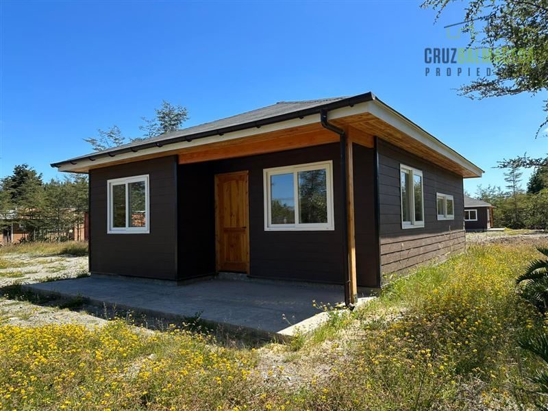 Casa en venta en Puerto Montt — foto 10