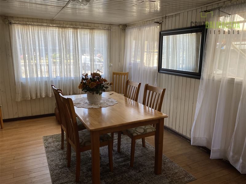 Casa en venta en Puerto Montt — foto 2