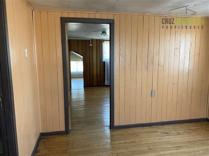 Casa en venta en Puerto Montt — foto 3