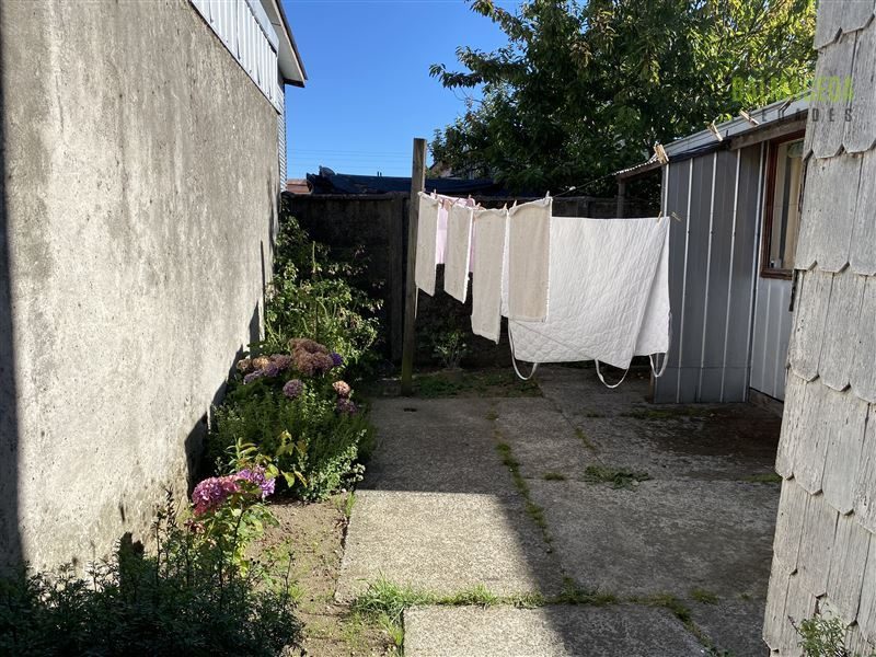 Casa en venta en Puerto Montt — foto 5