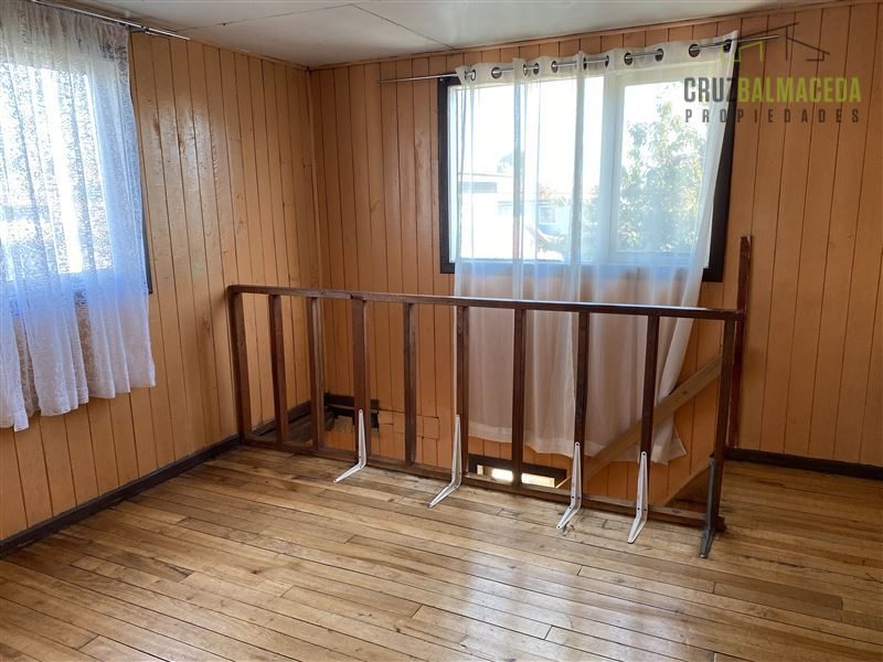 Casa en venta en Puerto Montt — foto 6
