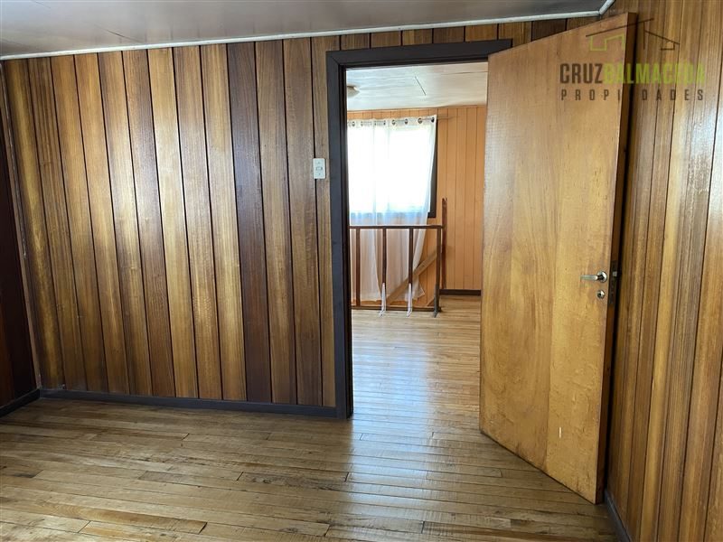 Casa en venta en Puerto Montt — foto 7