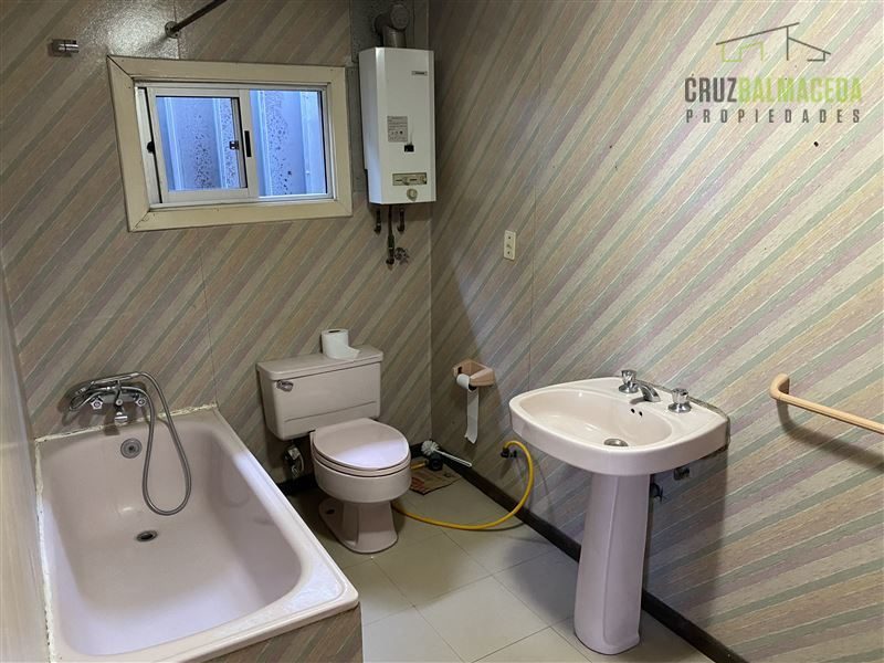 Casa en venta en Puerto Montt — foto 8