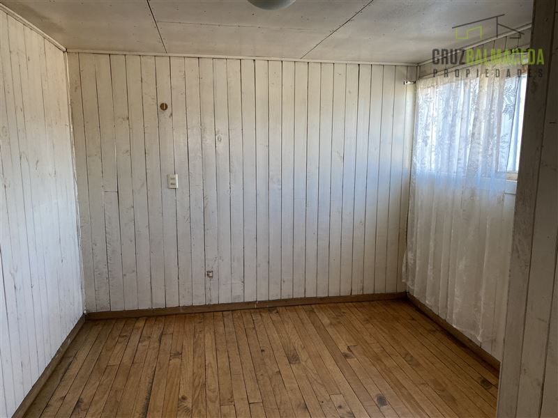 Casa en venta en Puerto Montt — foto 9