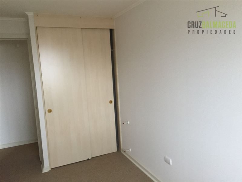 Departamento en venta en Puerto Montt — foto 5
