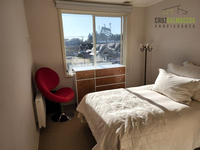 Departamento en venta en Puerto Montt — foto 6