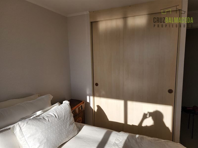 Departamento en venta en Puerto Montt — foto 7