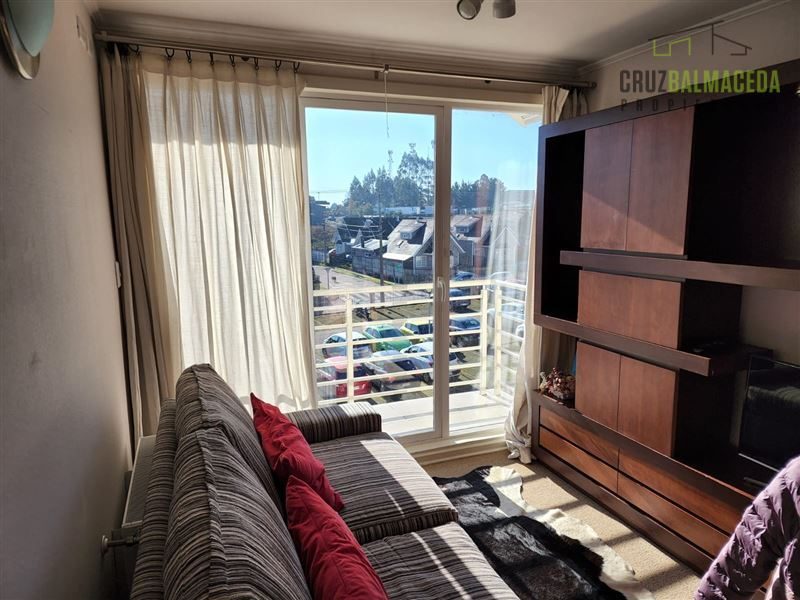 Departamento en venta en Puerto Montt — foto 8
