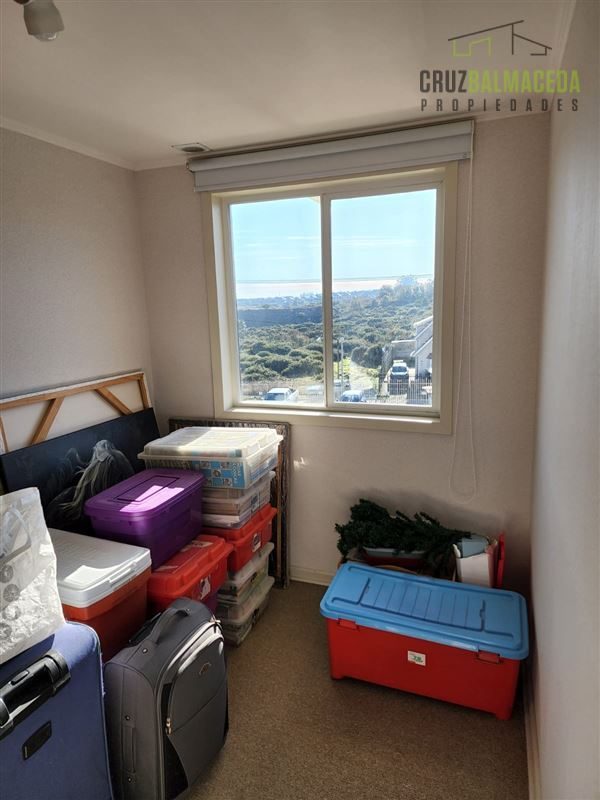 Departamento en venta en Puerto Montt — foto 9