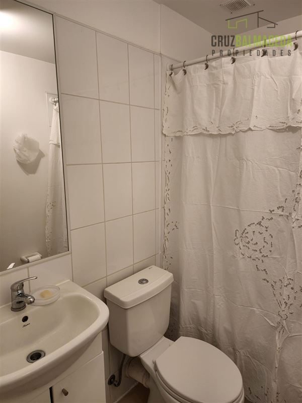Departamento en venta en Puerto Montt — foto 10