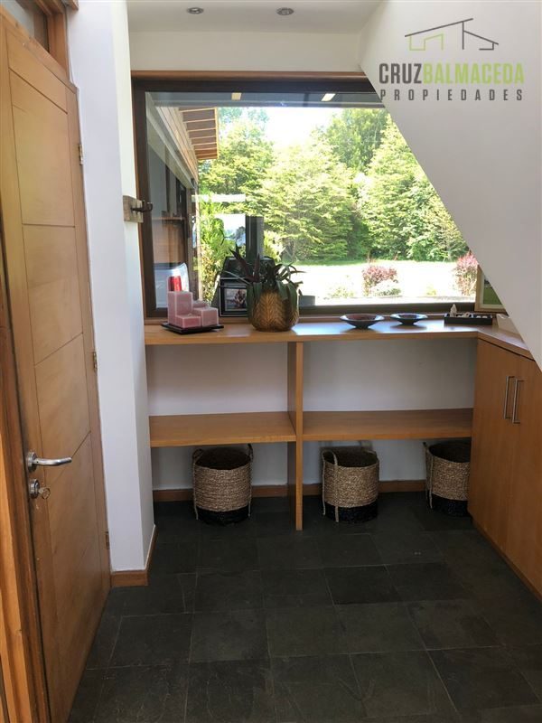 Casa en venta en Puerto Varas — foto 3
