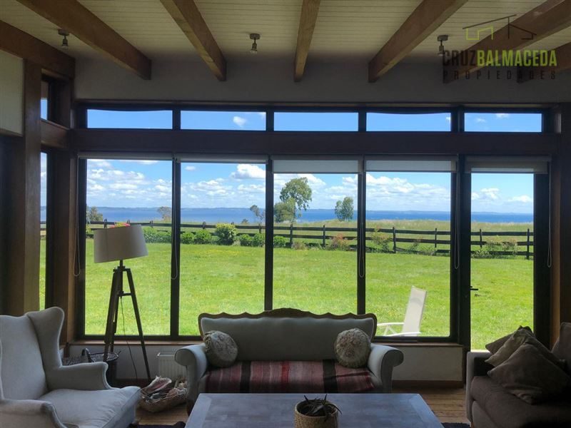 Casa en venta en Puerto Varas — foto 4