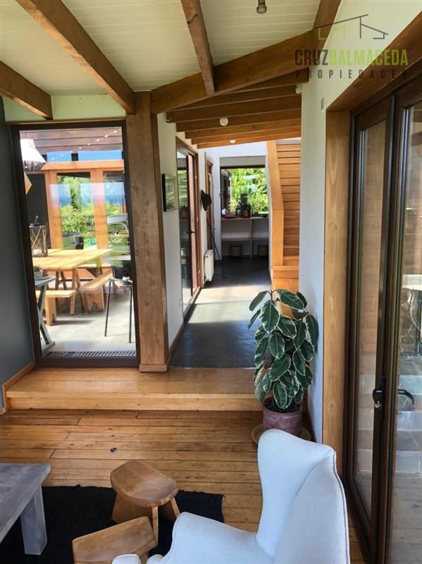 Casa en venta en Puerto Varas — foto 5