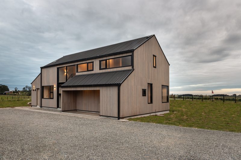 Casa en venta en Puerto Varas — foto 2