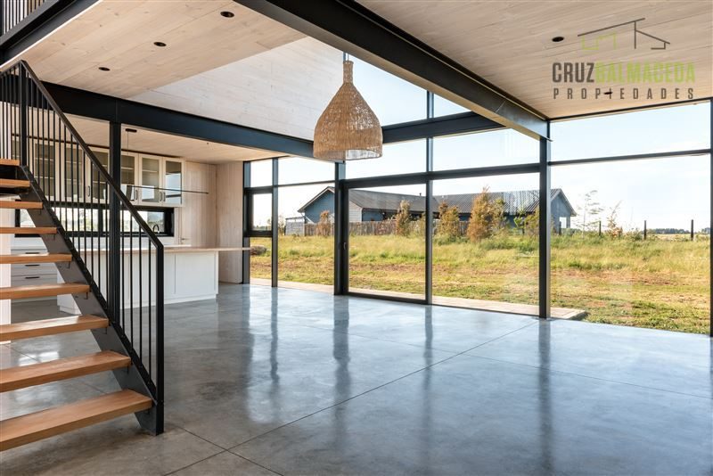 Casa en venta en Puerto Varas — foto 3