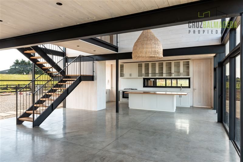 Casa en venta en Puerto Varas — foto 5