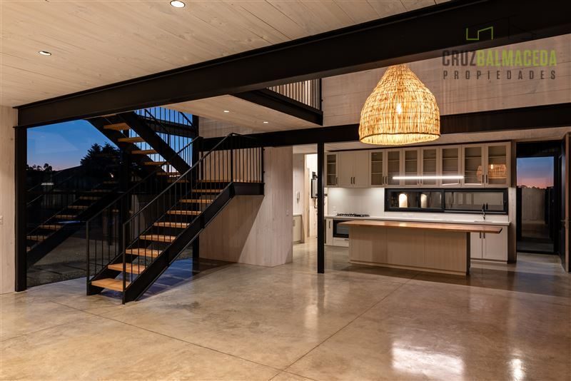 Casa en venta en Puerto Varas — foto 6