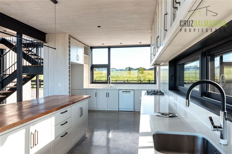 Casa en venta en Puerto Varas — foto 7