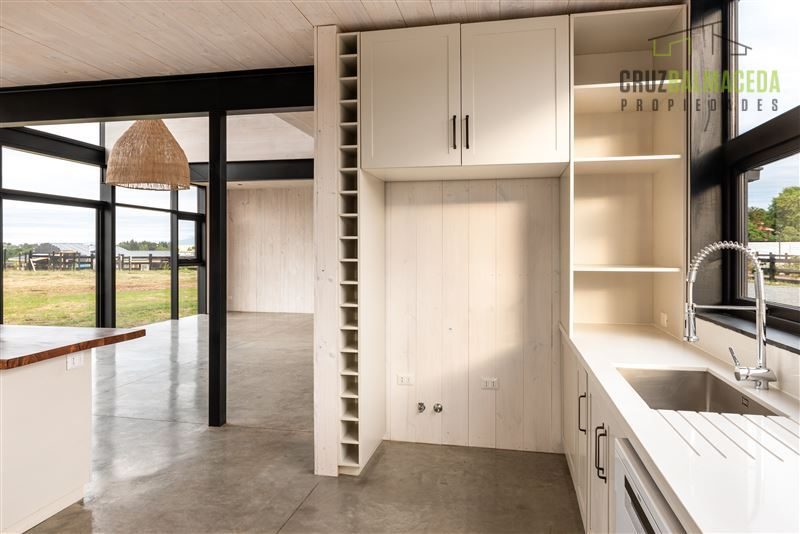 Casa en venta en Puerto Varas — foto 8