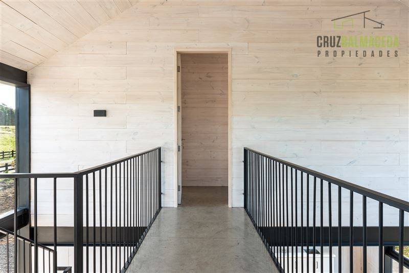 Casa en venta en Puerto Varas — foto 10
