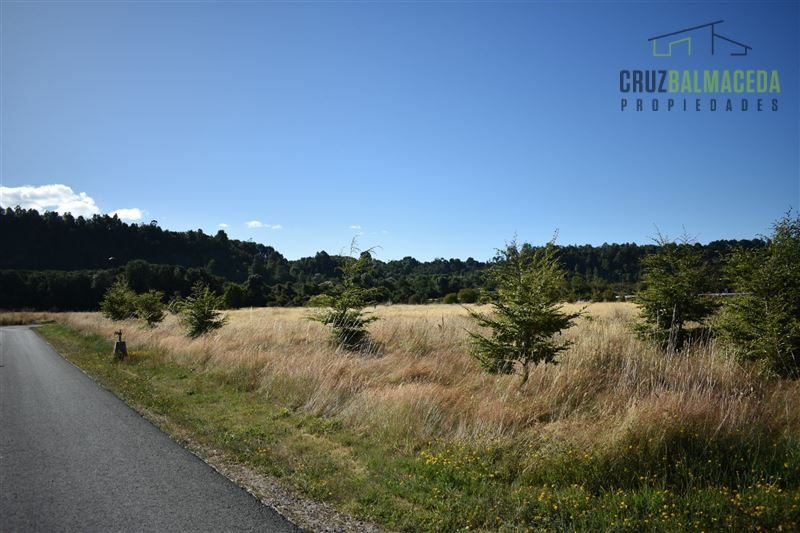 Parcela en venta en Puerto Varas — foto 2