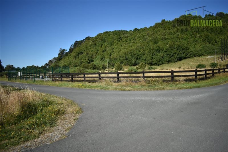 Parcela en venta en Puerto Varas — foto 3
