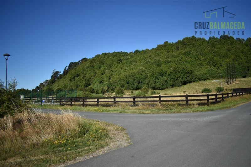 Parcela en venta en Puerto Varas — foto 4