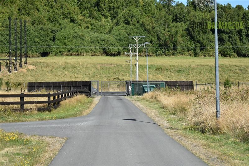 Parcela en venta en Puerto Varas — foto 5
