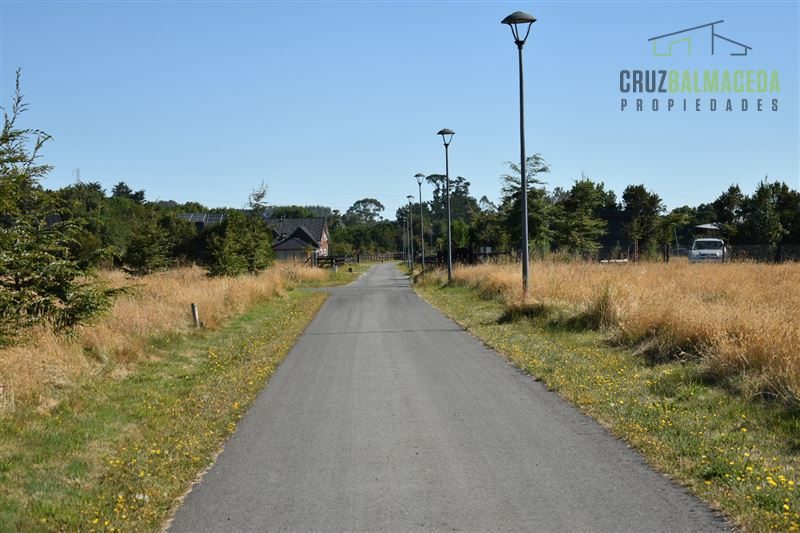 Parcela en venta en Puerto Varas — foto 6
